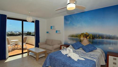 Villa Victoria - Foto 3