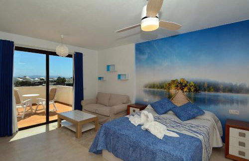 Villa Victoria - Foto 3