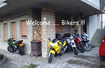 Goccia di Resina #Sharingorobie - Foto 32