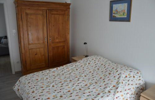 Gite Du Neuland - Foto 13