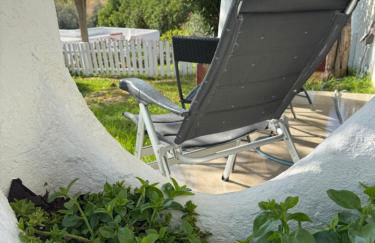 Villa Valentina-Sunny 2 Bedroom House with Pool - Foto 60