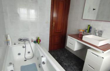 CASA DE MELCHOR - Foto 43