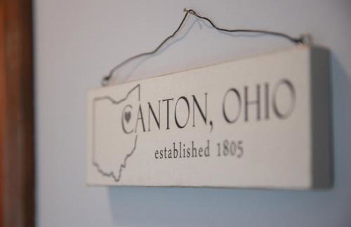 Snap, Set, Stay-Game Day Comfort Near It All - Foto 26