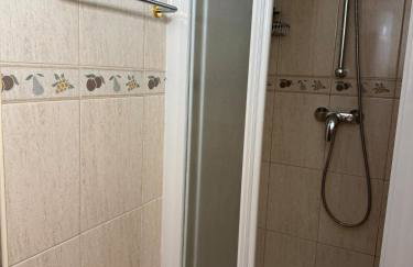 Stylish Stone House for Two - Foto 12