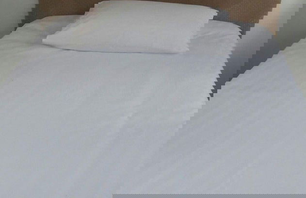 The Whitehouse by the Sea - Photo 3