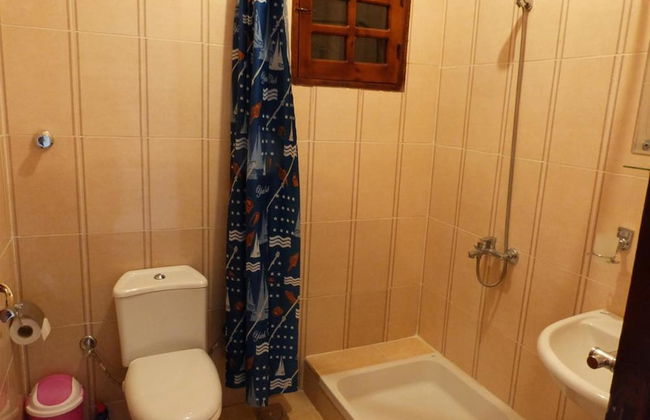 Luxor Plaza House - Foto 20