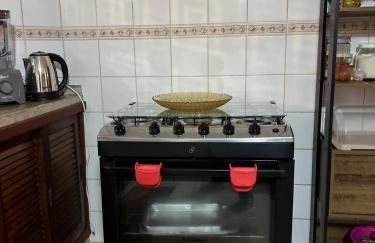 Sitio Riacho Doce - Foto 12