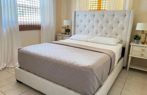 House Close to Downtown, Airport, Raymond James Stadium, and Many More Places - Foto 30