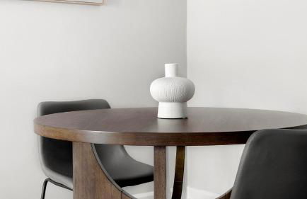 Landing Amazing 3BD Clubhouse Gym - Foto 49