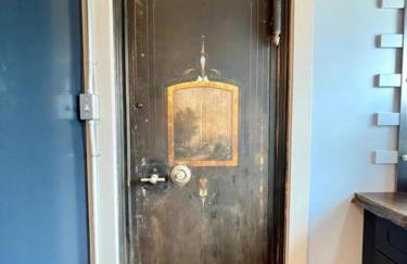 Historical Boiler Maker Turns Vacation Destination - Foto 35