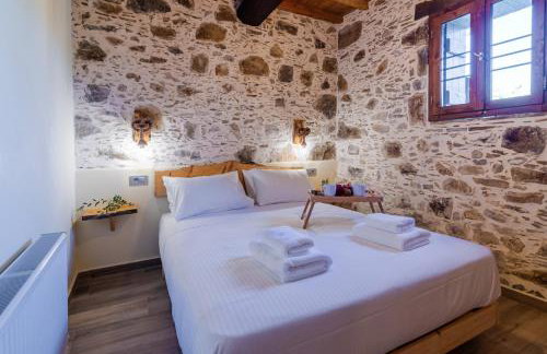 Plagia Rooms - Foto 9