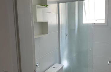 PRAIA DO TENORIO - Foto 13