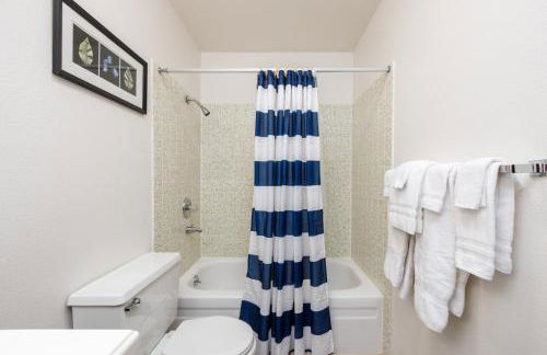 Skiview #103 - Foto 33