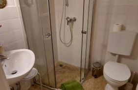 Fachwerkhaus Hartmann - Foto 29