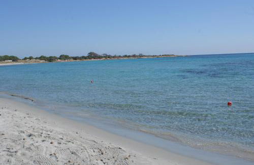 Residence Sos Alinos - Foto 14