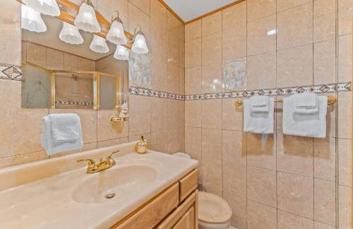 House Of Serenity - Foto 23