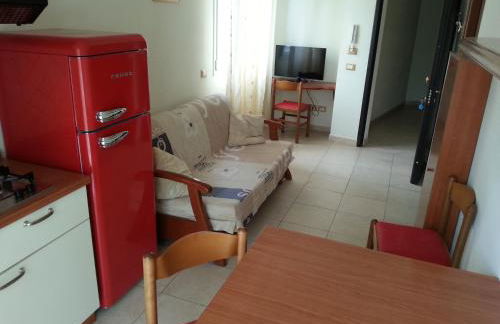 Residence La Villetta - Foto 50