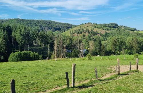 Explorer's Lodge & Camping - Foto 44