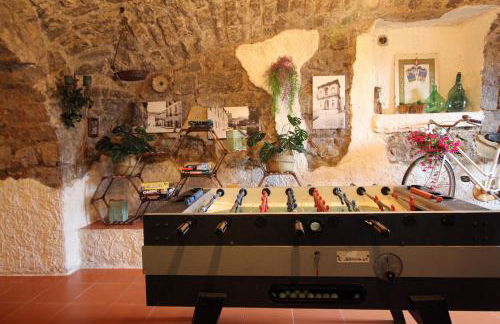 Jamm - Apartments with hot tub - Foto 72