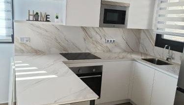 Quirós Villa Tranquila de Salcedo 2 - Foto 5