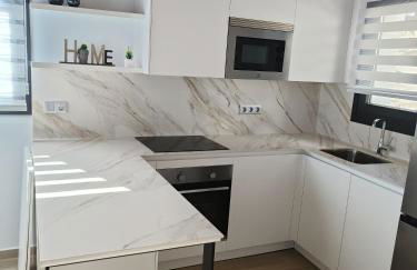 Quirós Villa Tranquila de Salcedo 2 - Foto 9