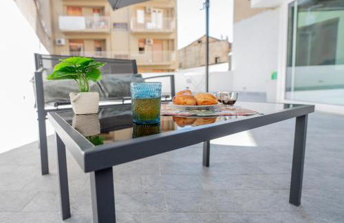 Le casette del Porto - Foto 31