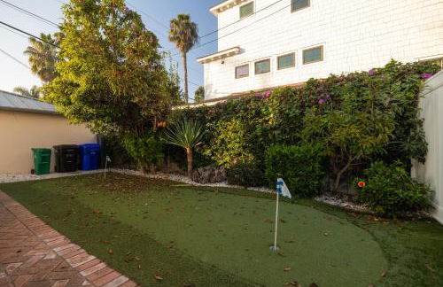 Walk to La Jolla Shores 2 homes Luxury Villa - Foto 7