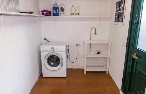 Vivenda Gomes AL - Photo 39