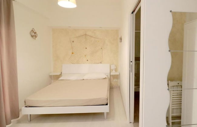 B&B I 100 Passi - Photo 20