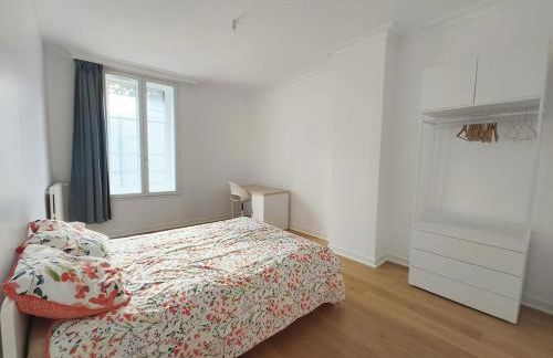 Maison Loire & Cé'rénité - Photo 7