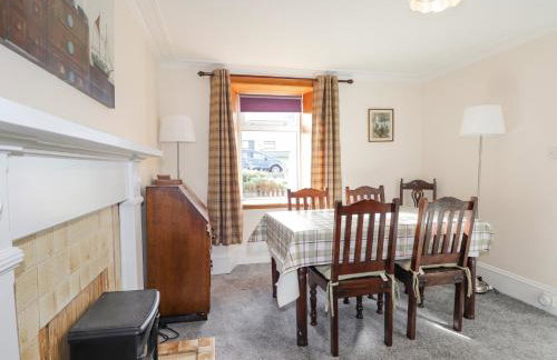 19 Reidhaven Street - Photo 13