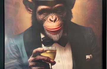 Avenzoar Apartments - Foto 15