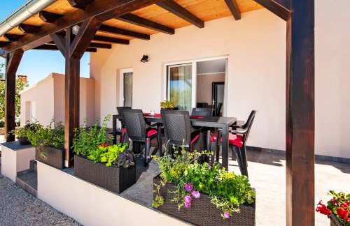 Apartment Miral - Photo 33