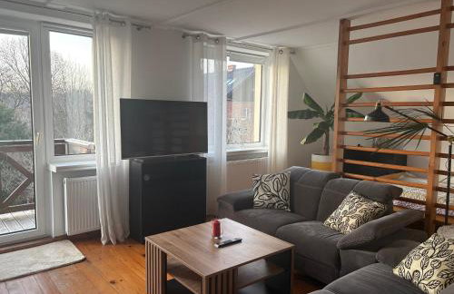 Apartament Forest - Foto 31