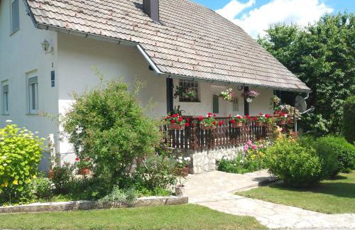 House Nina - Foto 54