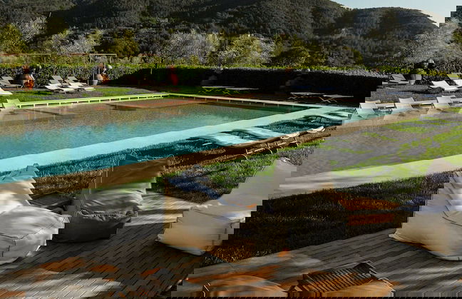 Borgo I Vicelli Adults Only Relais - Foto 69