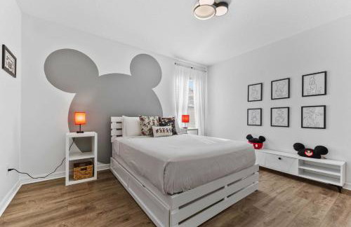 5269 Oakbourne Ave - Foto 31