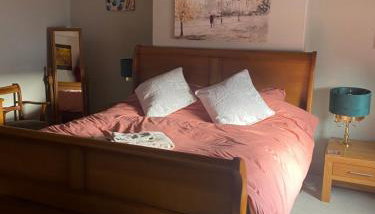 Kezbah 1, 22 the square centre of Dalston village - Foto 5