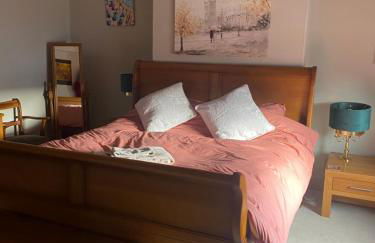 Kezbah 1, 22 the square centre of Dalston village - Photo 5