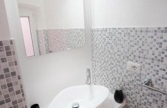 The House On The River - Foto 9