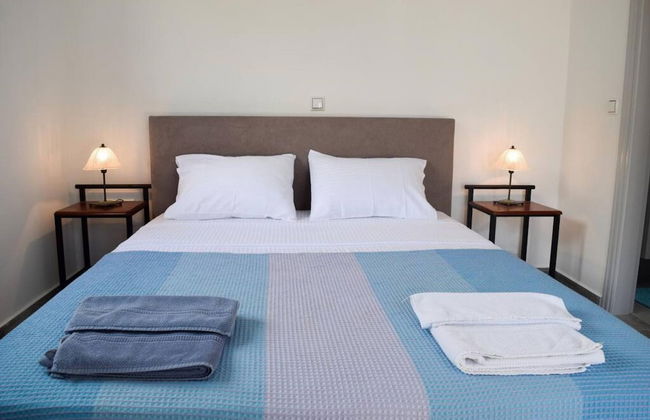 Villa Verde With Outdoor Jacuzzi - Foto 29