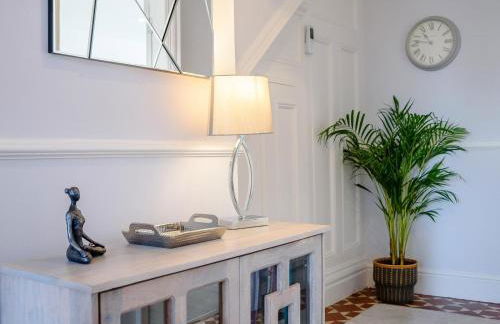 1 Bed in Colwyn Bay oc-78154 - Foto 9