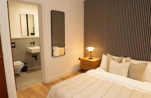 West Townhouse by Casacity - Foto 28