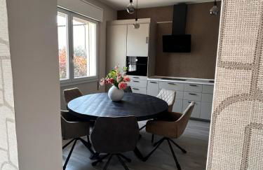 Casa Veneto - Loopafstand centrum Bassano del Grappa - Foto 15