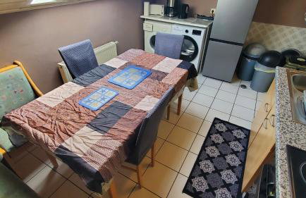 Appartements & Ferienwohnungen Wolf - Foto 51