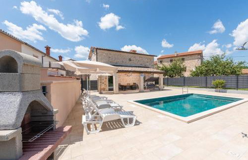 Villa Maria Tadini - Foto 7