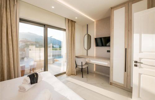 Anar Luxury Villas - Foto 33