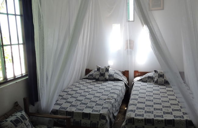 Diani Beachalets - Foto 5