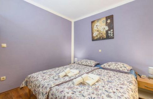 Pet Friendly Home In Vrata With Sauna - Foto 28