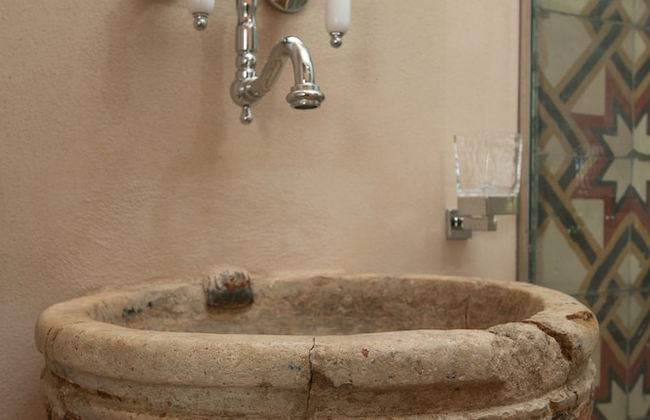 La Cucchetta - Foto 17